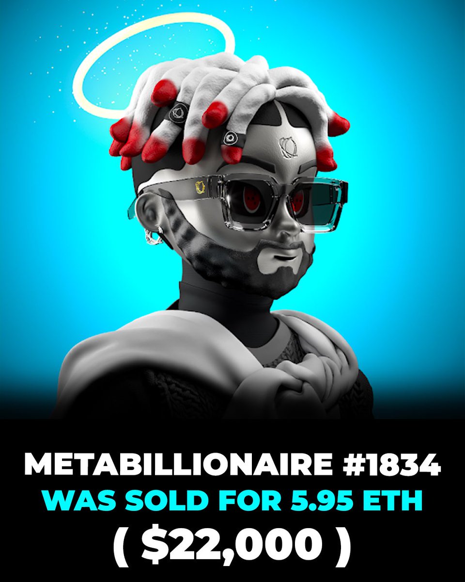 LET’S GO TO THE MOON 🔥🔥🔥🚀🚀🚀