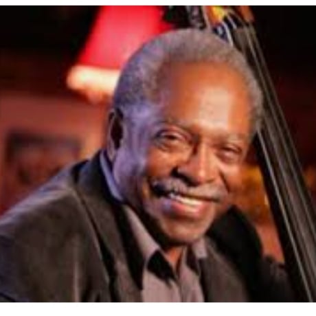 Happy Heavenly Birthday to Jazz legend Ben Tucker from the Rhythm and Blues Preservation Society. RIP 