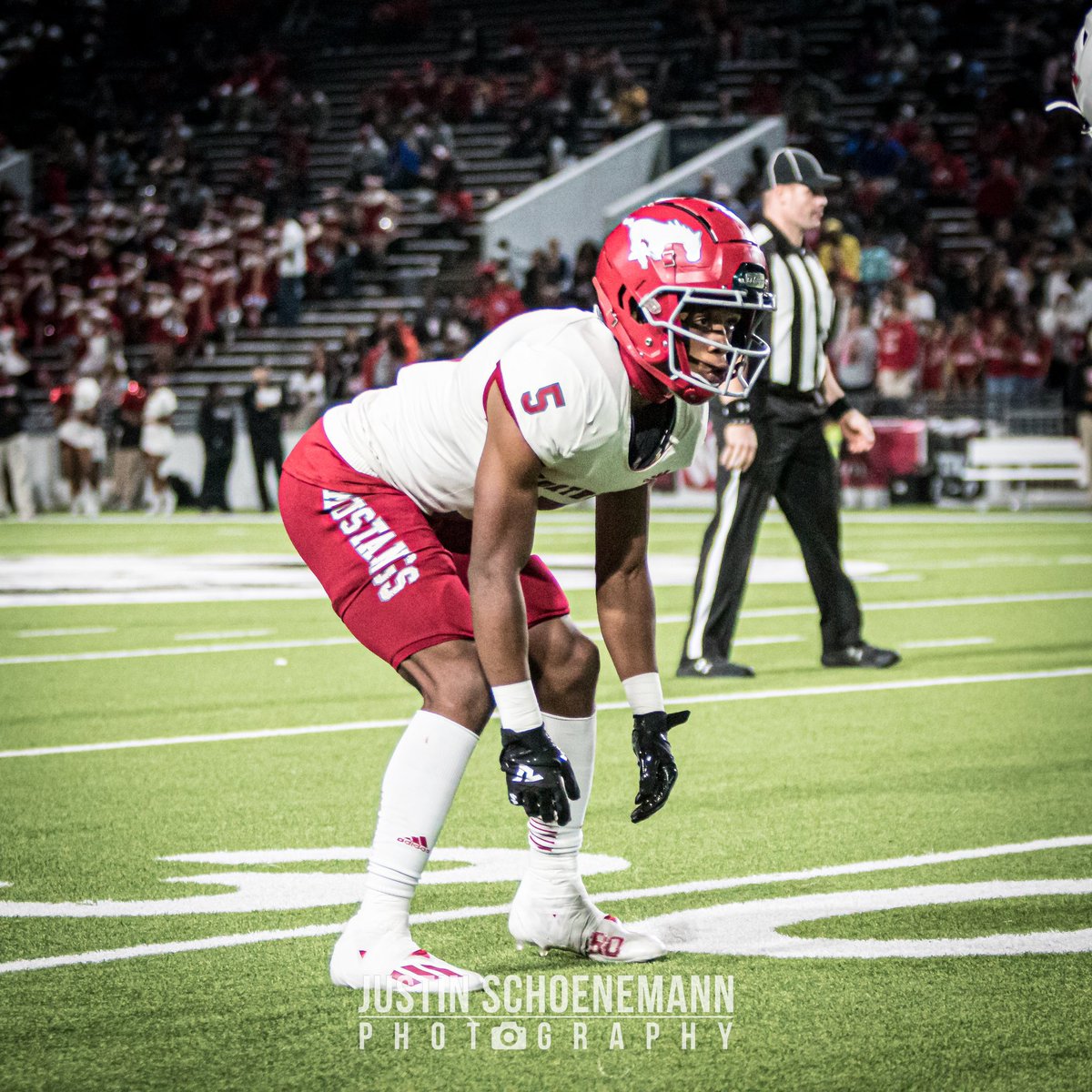 📸 Photos of the North Shore Mustangs from their playoff game versus Atascocita are uploaded! 📸

If you post or share the pictures, please tag me, it really helps me out!

IG: <a href="/JTSchoenemann/">Justin Schoenemann</a>

Link: dropbox.com/sh/npg9vqfout0…