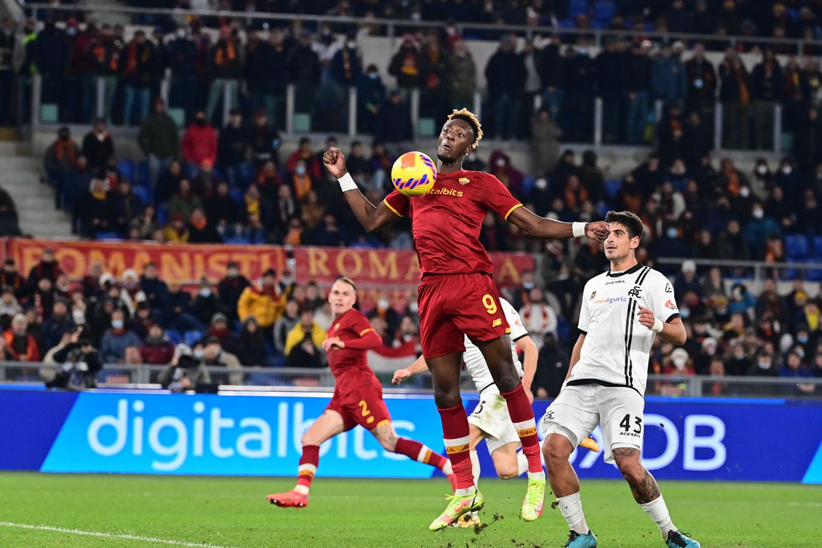 Сборная греции. Греция футбол какой счет. Греция футбол какой счет. Матч италия греция. Греция футбол какой счет.