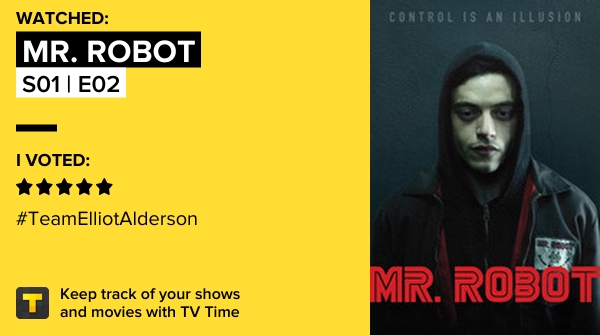 mr robot s01 e02