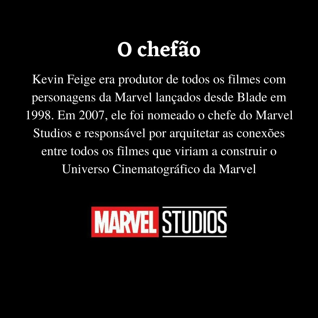 topfilmes_'s tweet photo. Marvel Studios #Marvel #Filme https://t.co/2BHM7Isnj2