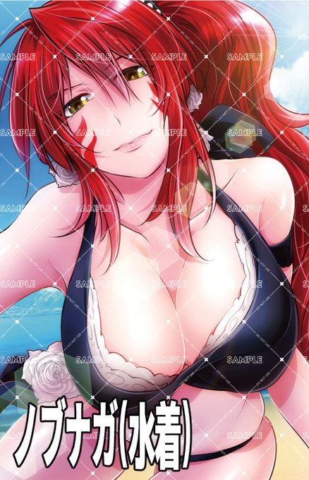 ã³ãã±çŽåã«åãããŠä¹å¥³ã¿ãã¹ããªãŒã®é販ããŒãžãå
¬éã«ããŸãã!
ãããã¬ã»ã ãµã·ã»ã«ã·ã³ã®3çš®é¡ã§ãðð
https://t.co/ngBOnkMhWu
â»çºéã¯30æ¥é ã«ãªããŸã