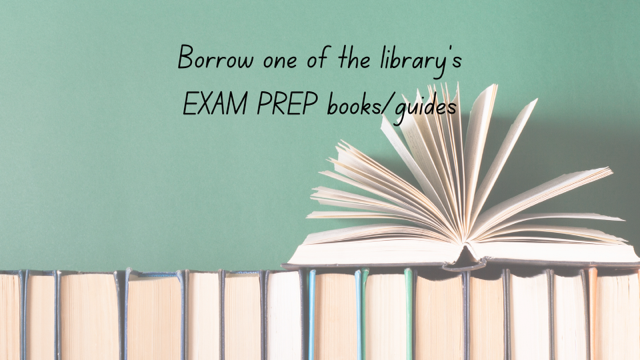yorkulibraries's tweet photo. Getting set for exams? Here are some tips from the library to help you succeed. More tips from Learning Skills Services.
https://t.co/pHWpO9iPhK
#YorkU #yorkuniversity #yorkuniversitylibraries #examprep #yorkuexams
@yorkustudents @studentlifeyu https://t.co/RWtpSPTmLG