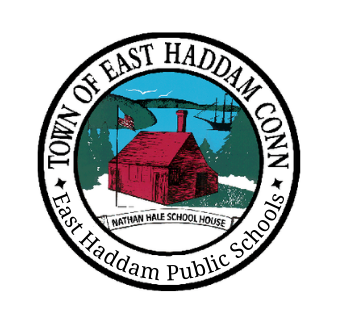EastHaddamSD's tweet photo. Board of Education meeting is on Tuesday, 12/14 at 7pm in the High School Cafeteria.  Space is very limited, please contact central office if you would like to attend in person.  The meeting is live streamed on the Superintendent's YouTube Channel. https://t.co/3VWrFMNJhd