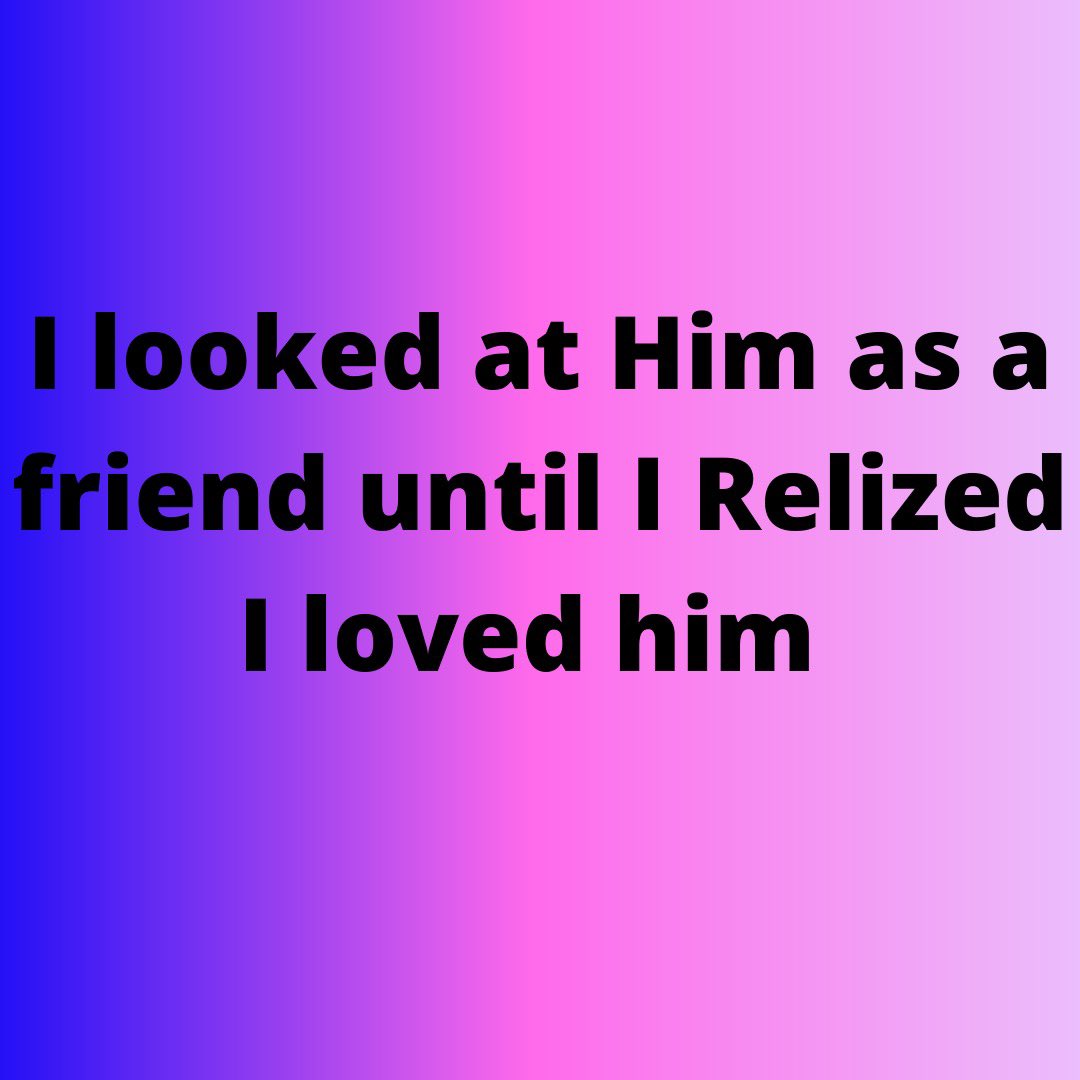 How you truly feel youtu.be/Zgmet2ZwkKs #SupportSmallStreamers #podnation #international #TheTatestalk