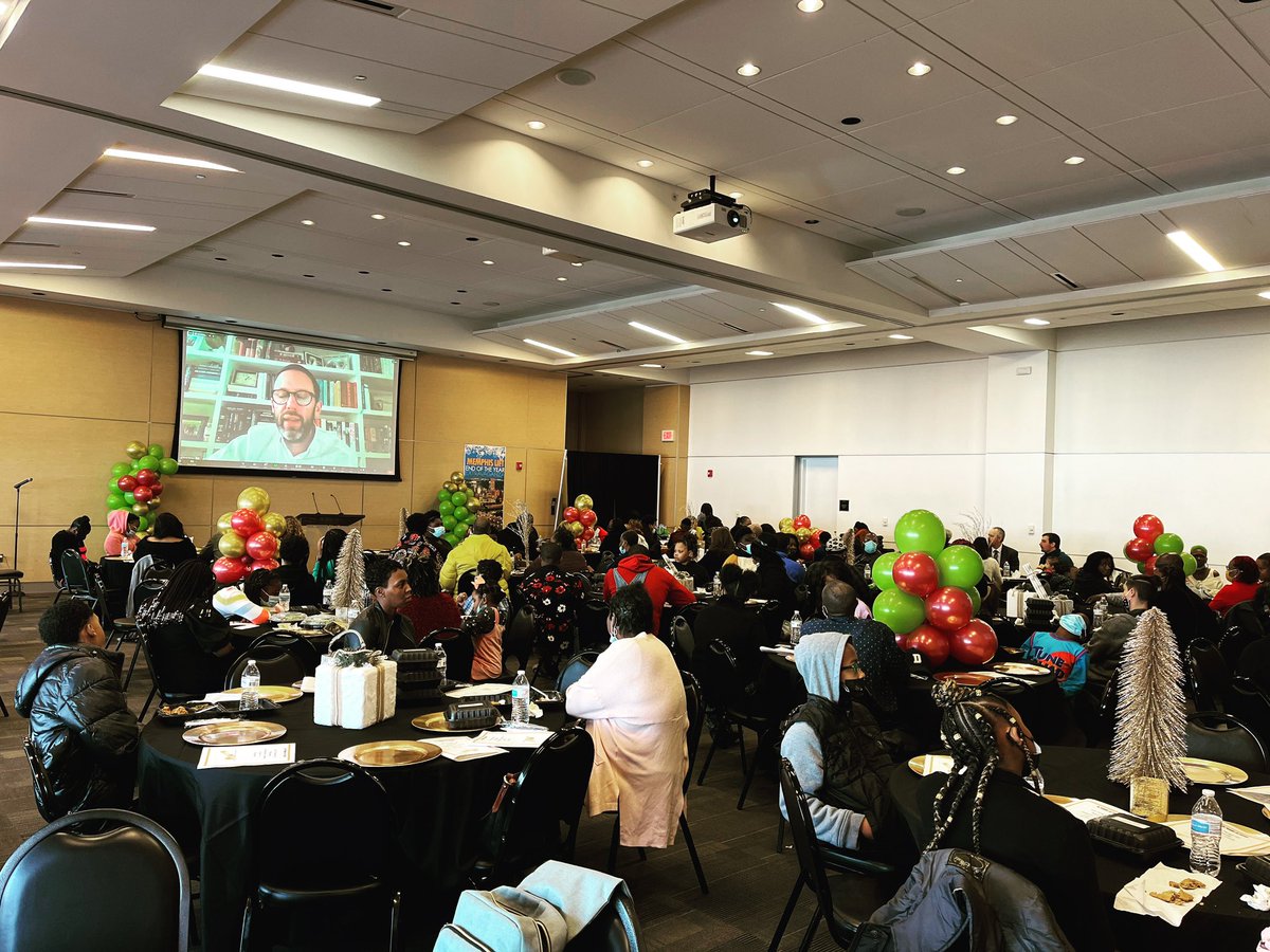 memphis_lift's tweet image. Congratulations to our Lift Through Life graduates!! Twitter: ARE THEY POWERFUL?!?! #YEStheyare #PowerfulParents #PowerfulStudents #PowerfulFamilies