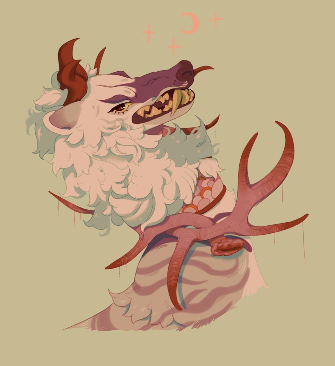 Hello world. Yellow hello world. Ава желтая семья вип. Hello world. Yellow hello world.