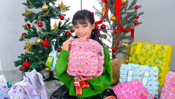 Twitterのコスプレ画像11