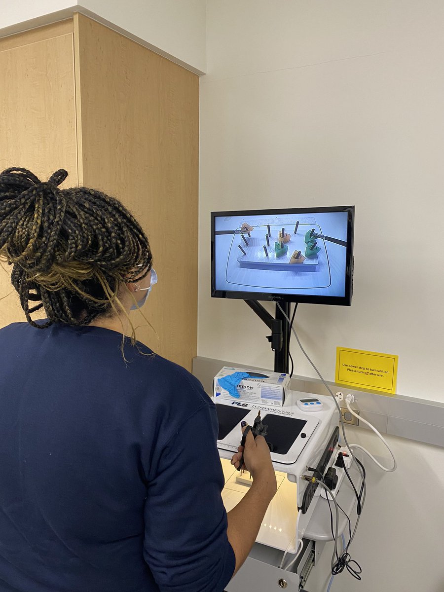 Go <a href="/ErinAlyseAdams/">Erin Adams, MD</a> go