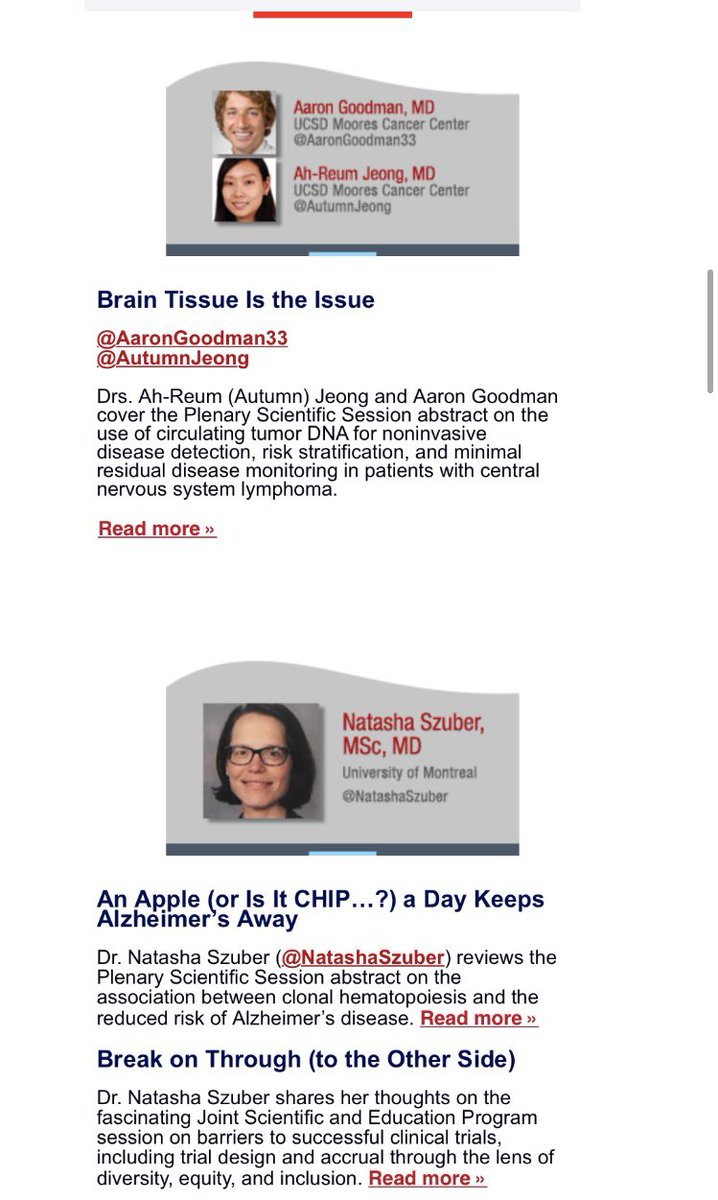 Laura Santini tweet media