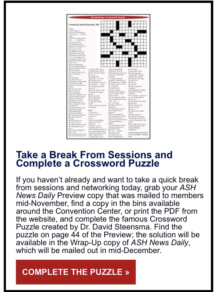 Laura Santini tweet media