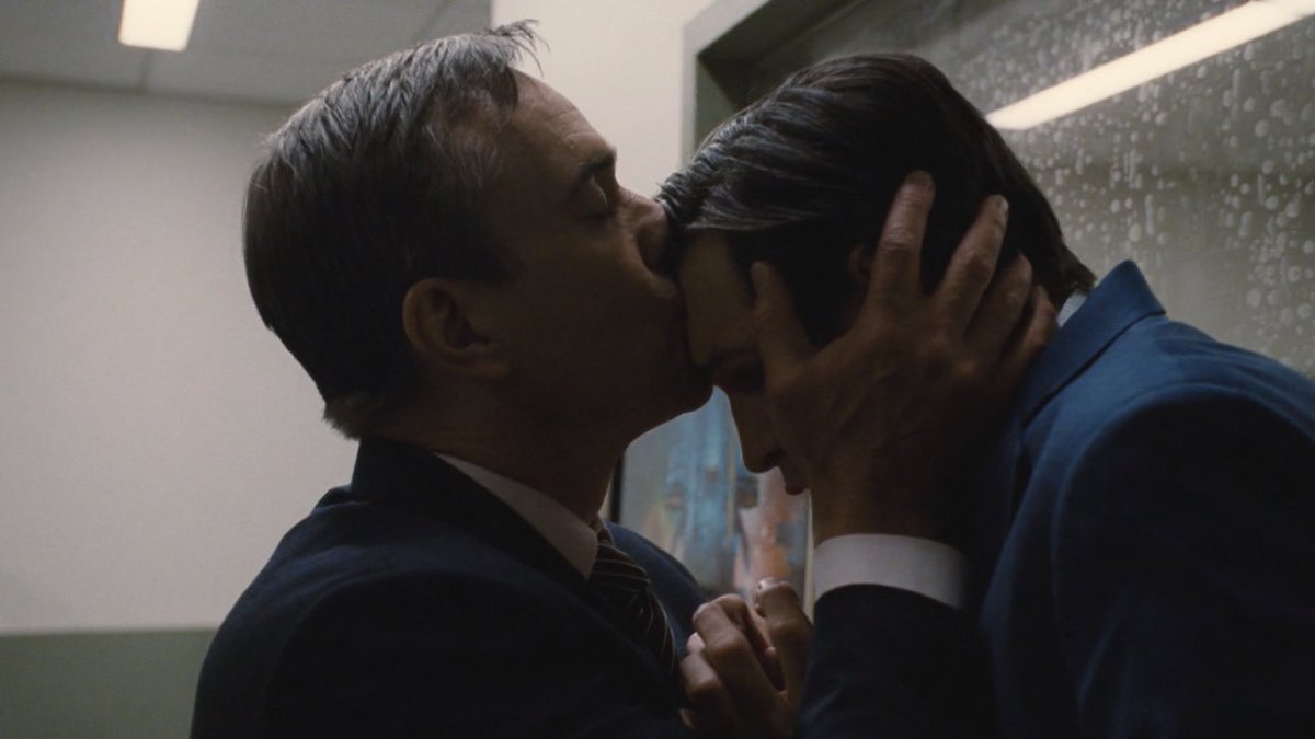 TheCinesthetic's tweet photo. Succession (2021) https://t.co/ojPr7of6qI