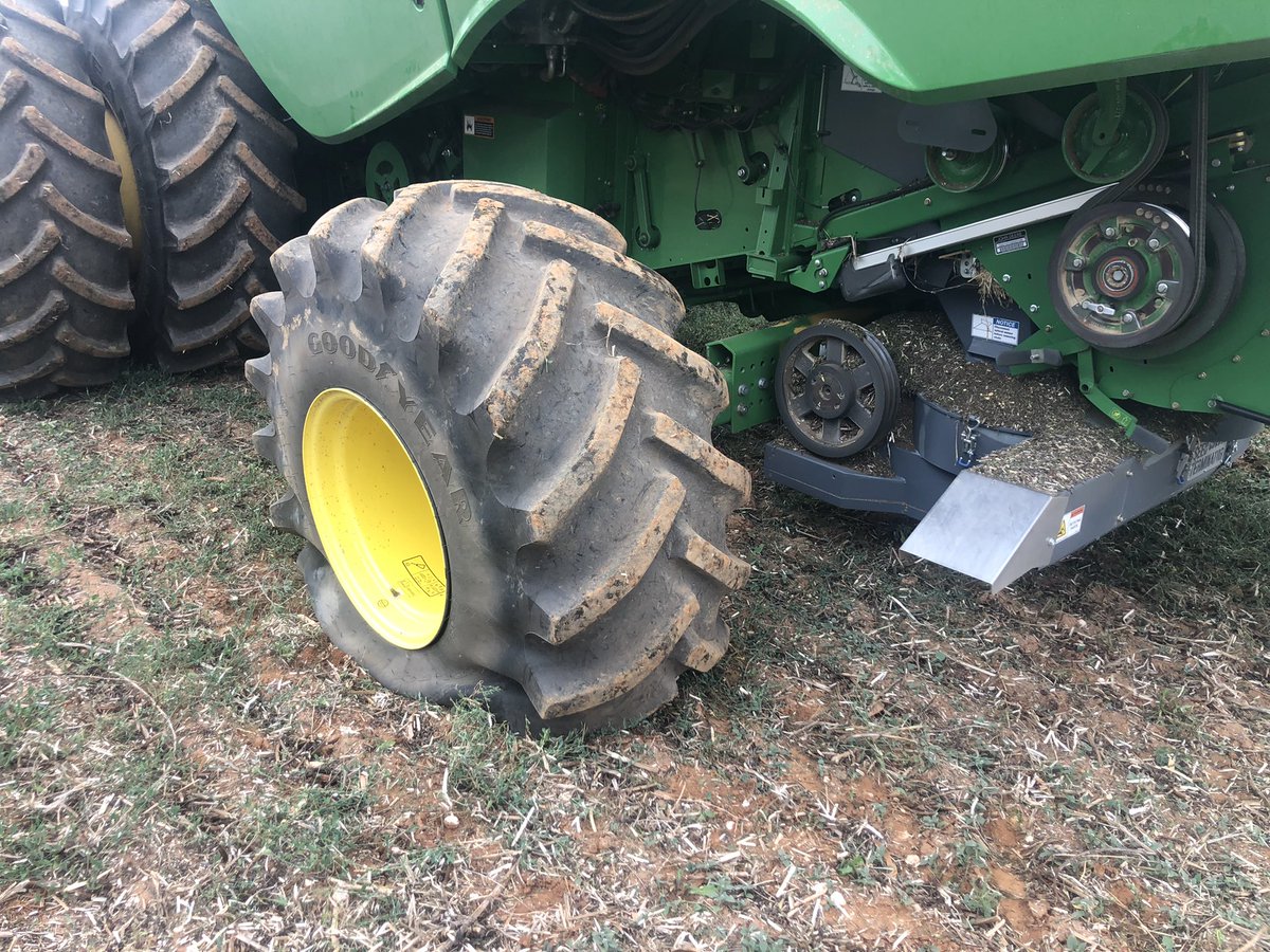 Chasing 1 or 2 28lr26 tyres ASAP only have to be good enough for a weeks reaping even cheers. In SA ideally