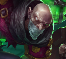 LIKE TO SLAP HIS BALD HEAD. 
RETWEET TO SLAP HIS BALD HEAD.