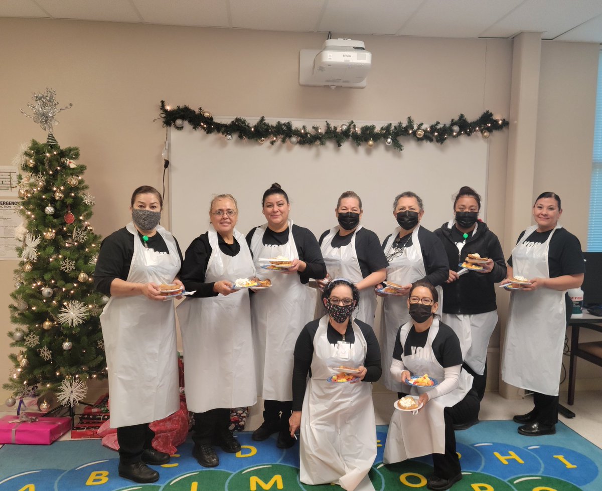 Proud Principal Pidone tweet media