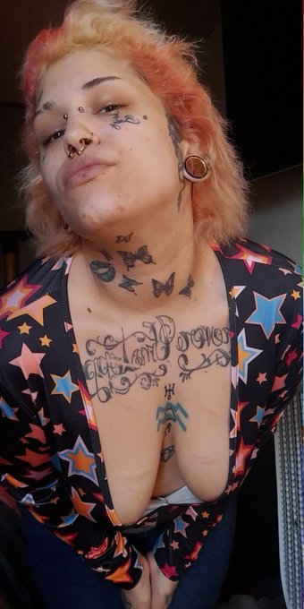 https://t.co/LGKbO4s5Rk  #onlyfans #sugarbaby #ContentCreator #Airdrops #NFT #PlayToEarn #HappyBirthdayTaylorSwift<a href="/tag/onlyfans"class="tags">#onlyfans</a><a href="/tag/sugarbaby"class="tags">#sugarbaby</a><a href="/tag/happybirthdaytaylorswift"class="tags"><span>#happybirthdaytaylorswift</span></a><a href="/tag/contentcreator"class="tags"><span>#contentcreator</span></a><a href="/tag/nft"class="tags"><span>#nft</span></a>