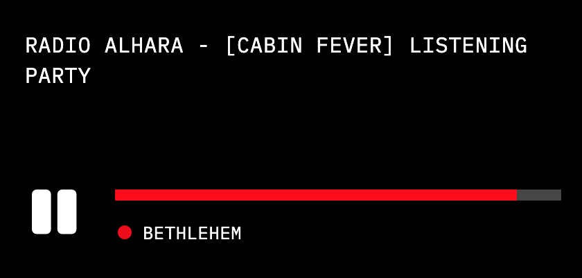 Birmingham Record Company tweet media