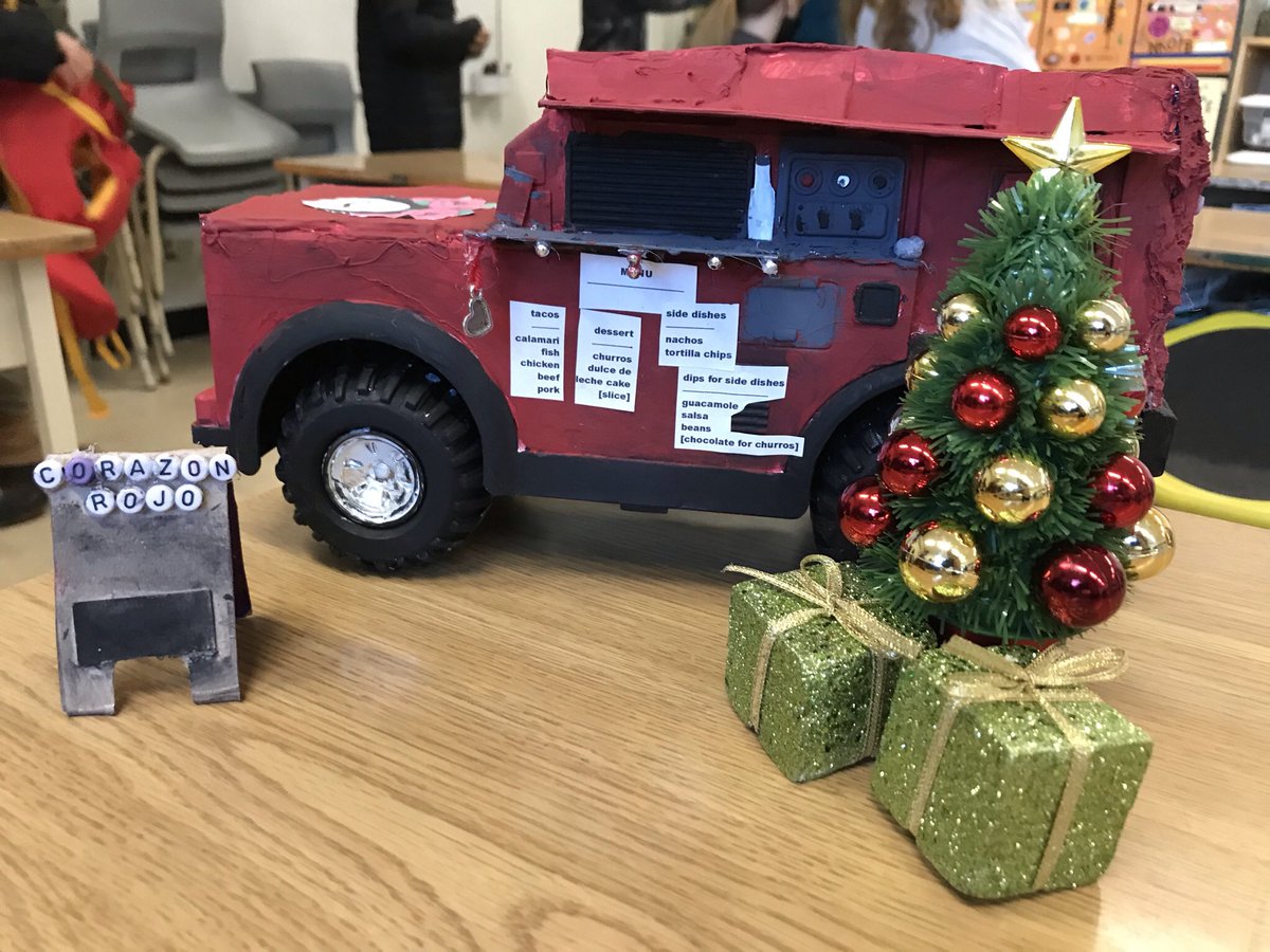 Deep Cove Elementary tweet media