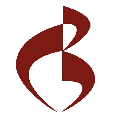CAPAA_OCS's tweet photo. #NewProfilePic https://t.co/nQVBfAA320