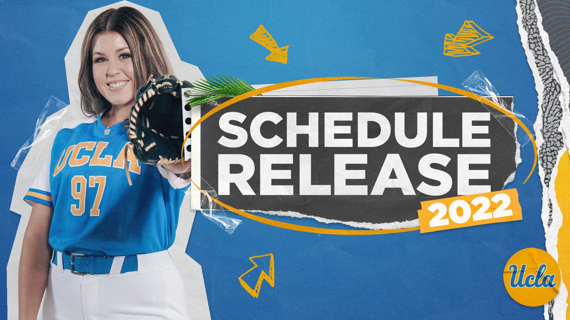 Ucla Softball Schedule 2022 Ucla Softball On Twitter: "2022 Schedule Drop!!! 📫🗓 The Bruins' 52-Game  Regular Season Is Slated To Begin February 10Th Against Csun! 📝:  Https://T.co/Ljsuhvqmrf 🗓: Https://T.co/0Sw5Cnad6R #Gobruins  Https://T.co/Qe1A7Lje5E" / Twitter