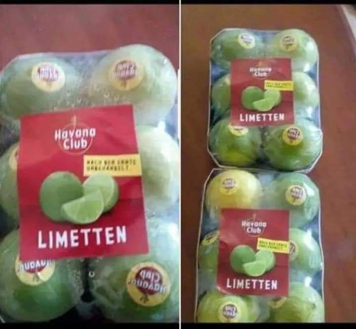 Elijah03351722's tweet photo. Hola mis cubanos, se que por culpa del bloqueo no hay casi nada en cuba pero si desean comprar frijol de cuba aquí en Costa Rica y en Ecuador hay todo el que quieran a 1.25USD. También si quieren jamón, pelly, langosta, camarones, carne de res, havana club, mermeladas conchita, https://t.co/DSCkMnI3ZD