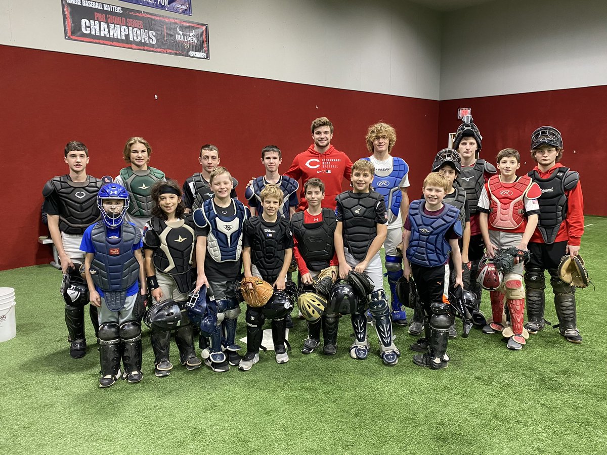 Hayden Jones tweet media
