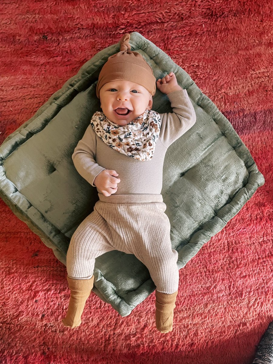 Marianne Bulger tweet media