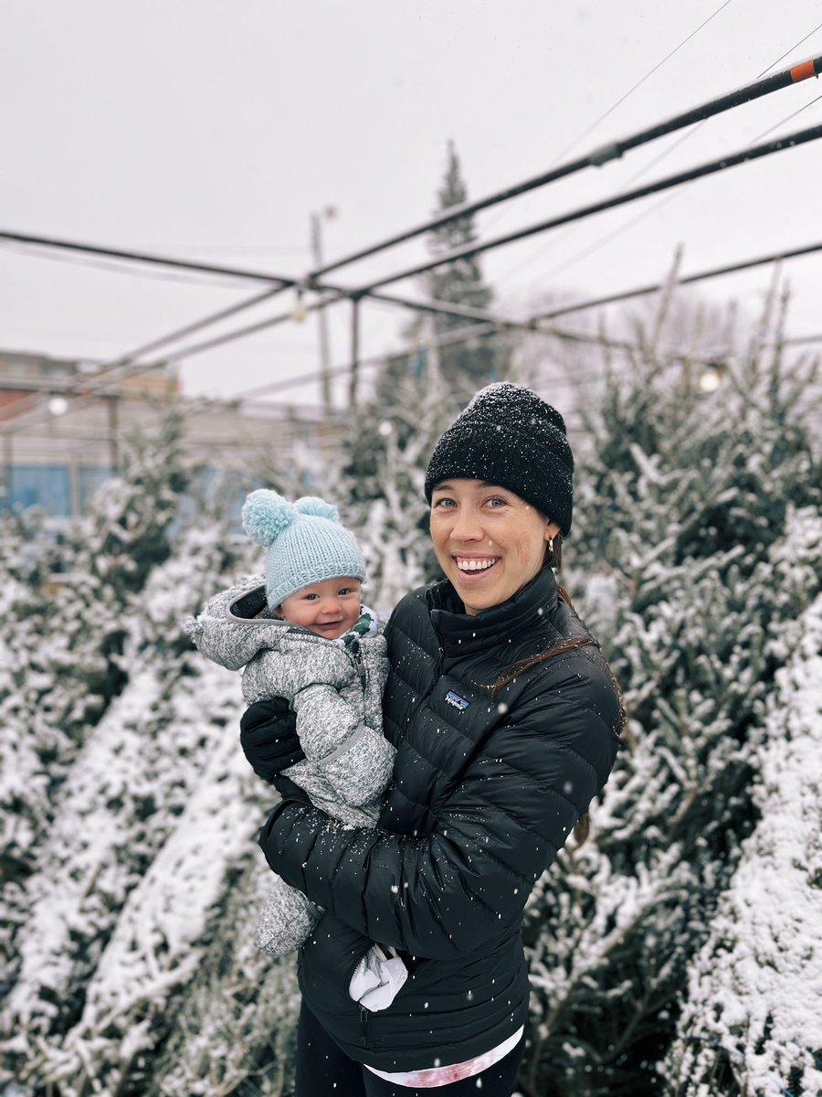 Marianne Bulger tweet media