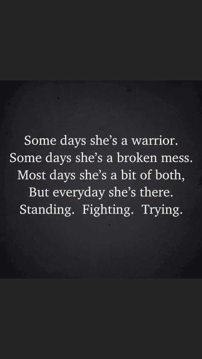 positivelimeri1's tweet photo. Goodnight #brokencrayonsstillcolour #positivelimerick #limerick #mentalhealth https://t.co/hsV2ypU7g3