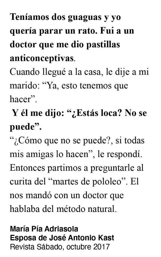 SoniaIngrid5's tweet photo. Si trata así a su propia mujer como será con el resto 
#ElViolentoKast
#MeDijoEstasLoca https://t.co/dm2LPvF6Y4
