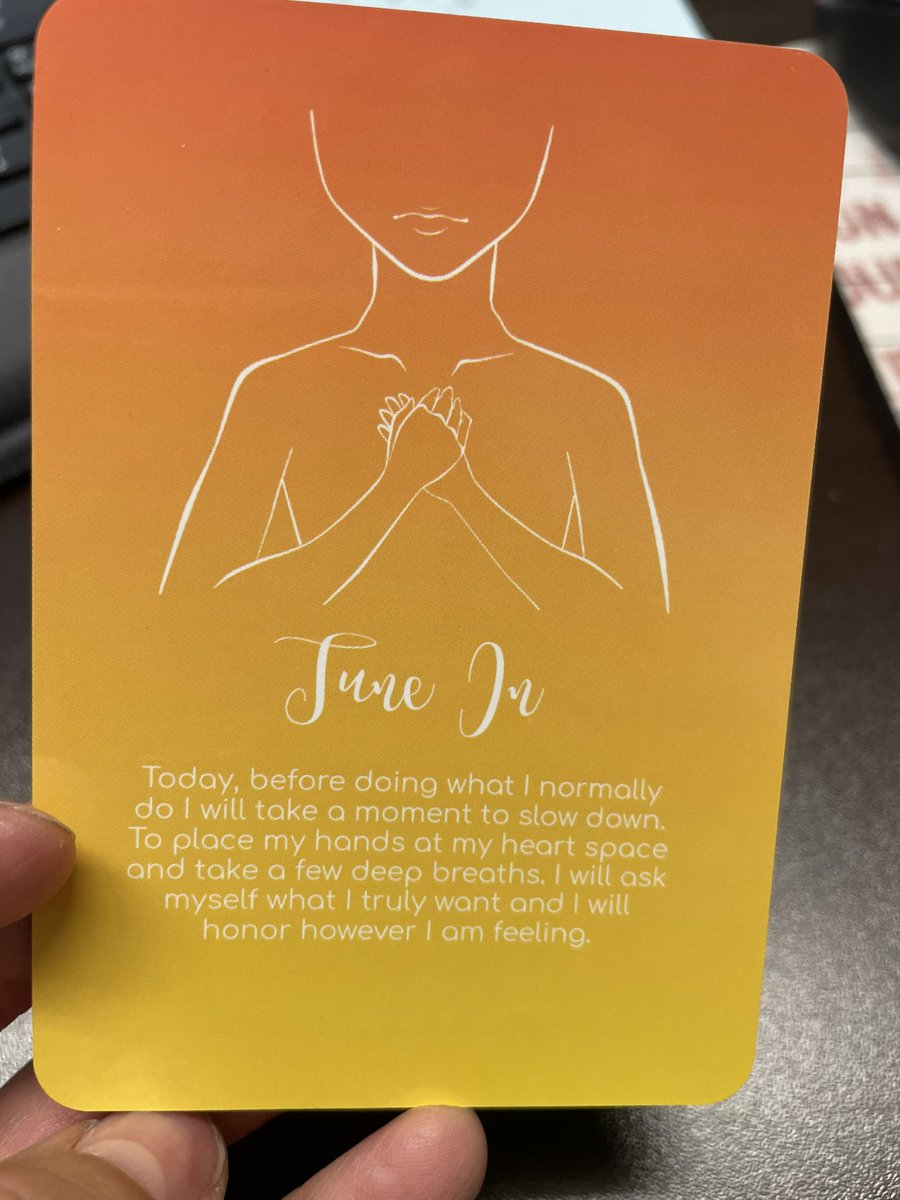 ChaffeyLibrary's tweet image. De-Stress December has been GREAT! Tigers we are sending you the best vibes this final week! Stop by the library to catch a breath. You’ve got this! Thank you @mohighlibrary @colonylibrary @ontario_library for the collaboration!