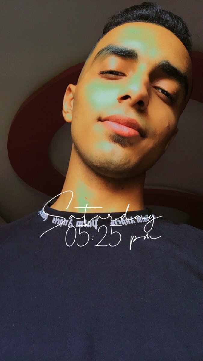 BeboAbbas's tweet photo. حقيقي السنه دي عدت و اتعلمت منها حجات كتير اوي وبحمد ربنا ع الي وصلتله تميت ال٢٢سنه ولا حاسس بالليام دي بس ربنا يكتبلي الخير دايما و يجعل السنه الجديده دي خطوه جديده للي جي♥️♥️♥️🎉
كل سنه وانا طيب😂❤️ https://t.co/5m4oeq05DY