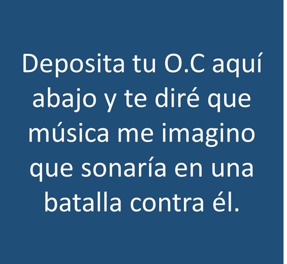 rat crow ⛧ tweet media