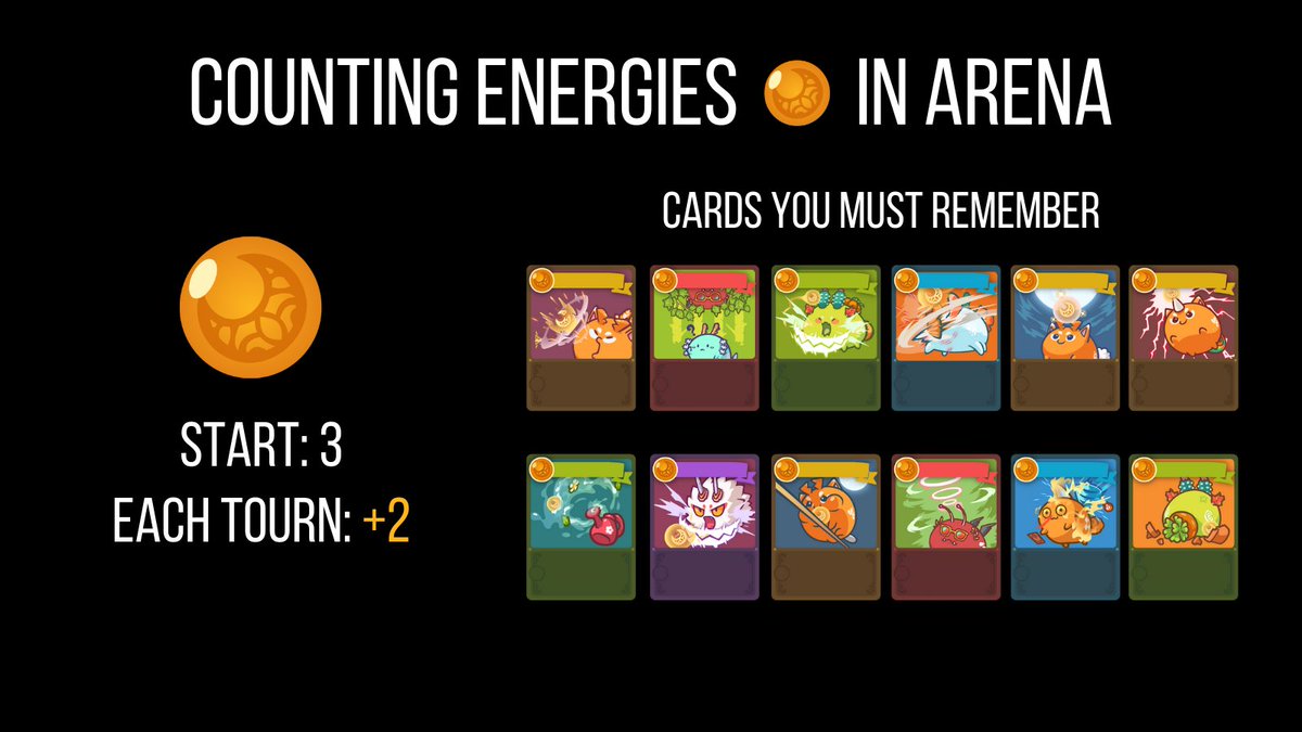 Zio.ron | KIND 💫 tweet media