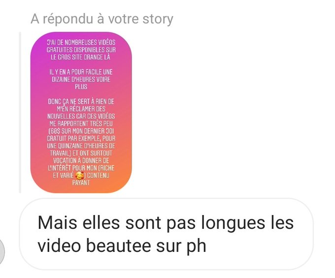 Achevez moi https://t.co/1J4yNj0Vlb