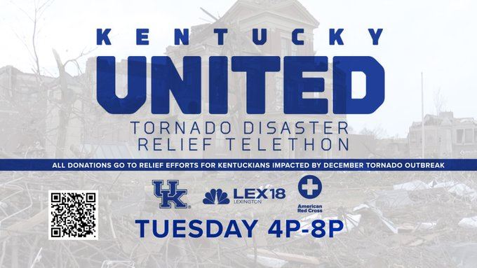 Alec Maley tweet media