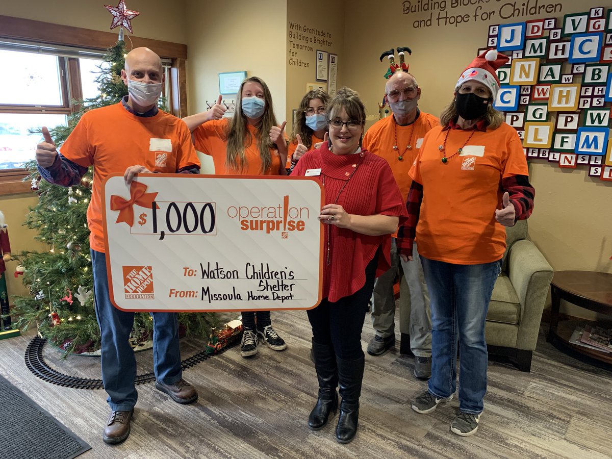 Wayne3102 tweet media