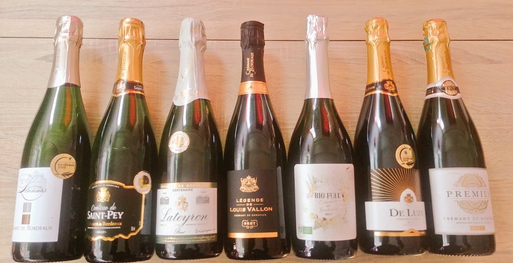 Laura Bernaulte tweet media