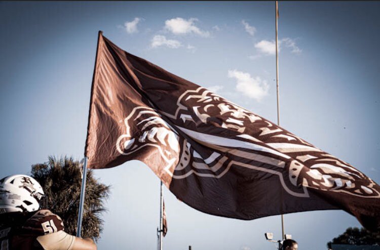 Ready to move forward……