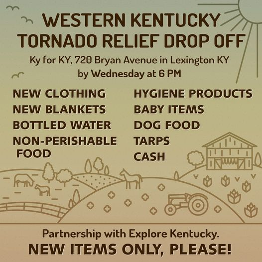 KentuckyForKentucky tweet media