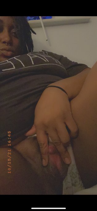 😘😘😘 https://t.co/ZvCfBIfIm3<a href="/tag/caturday"class="tags"><span>#caturday</span></a>