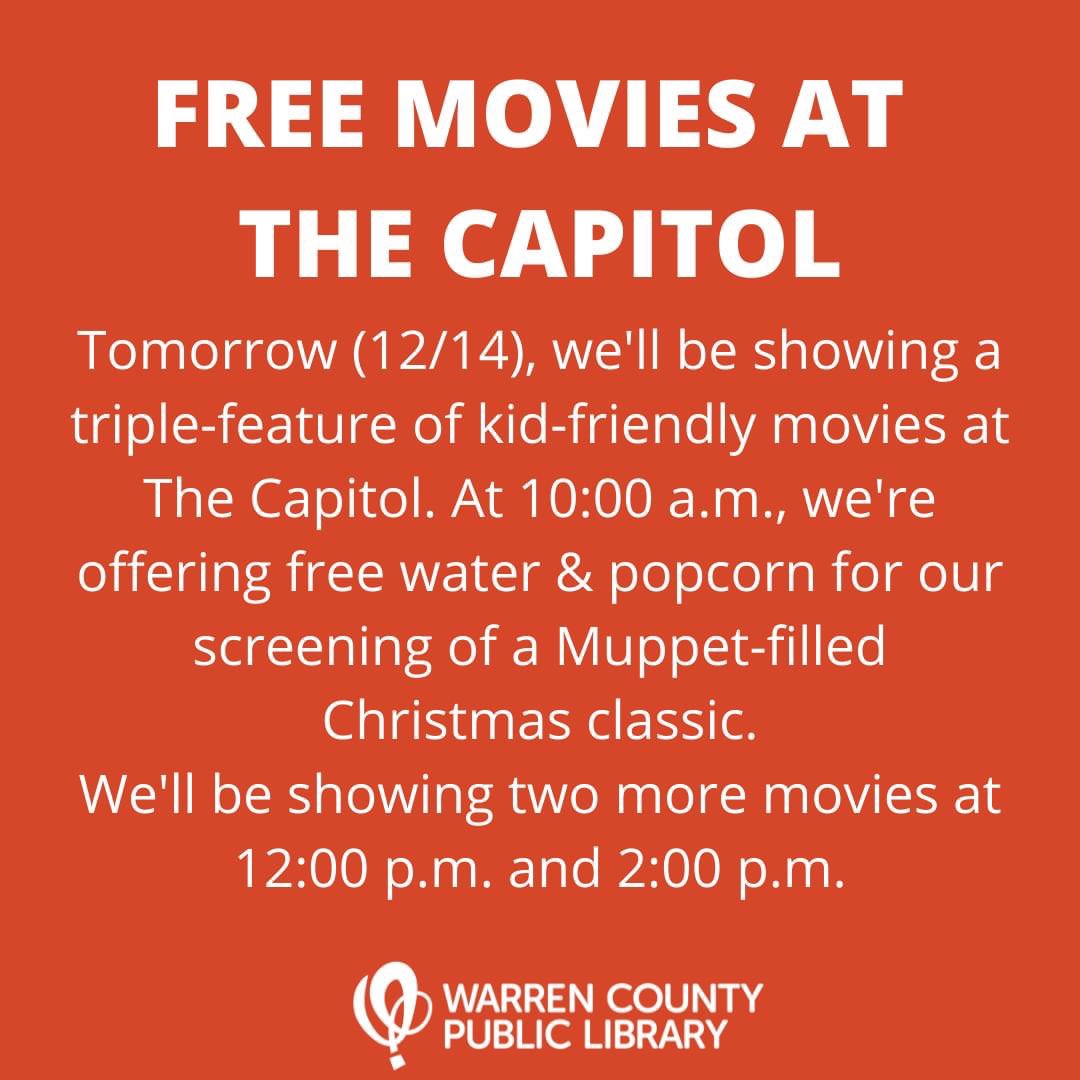 lost_pre's tweet image. Something for the family tomorrow.