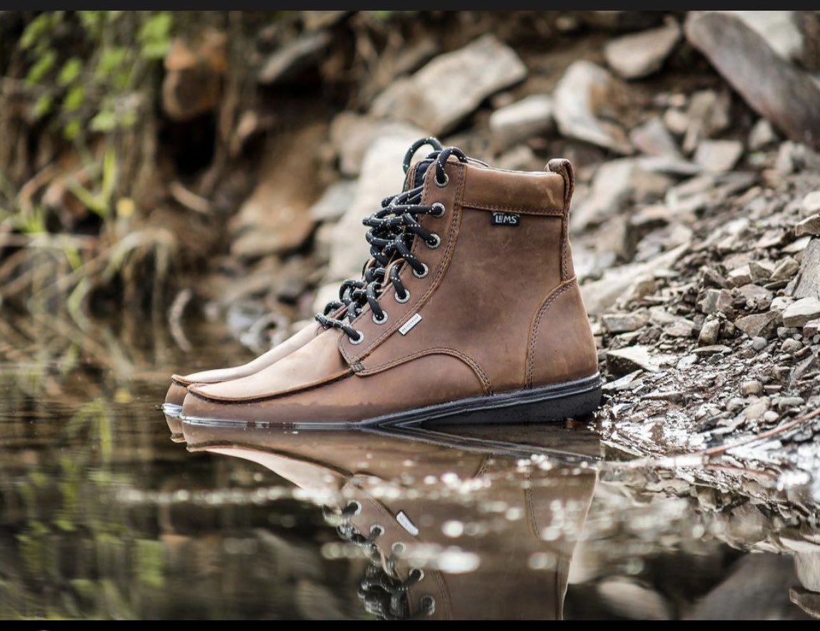 Dryer�s Shoe Store on Twitter &quot;Make your own trail in the