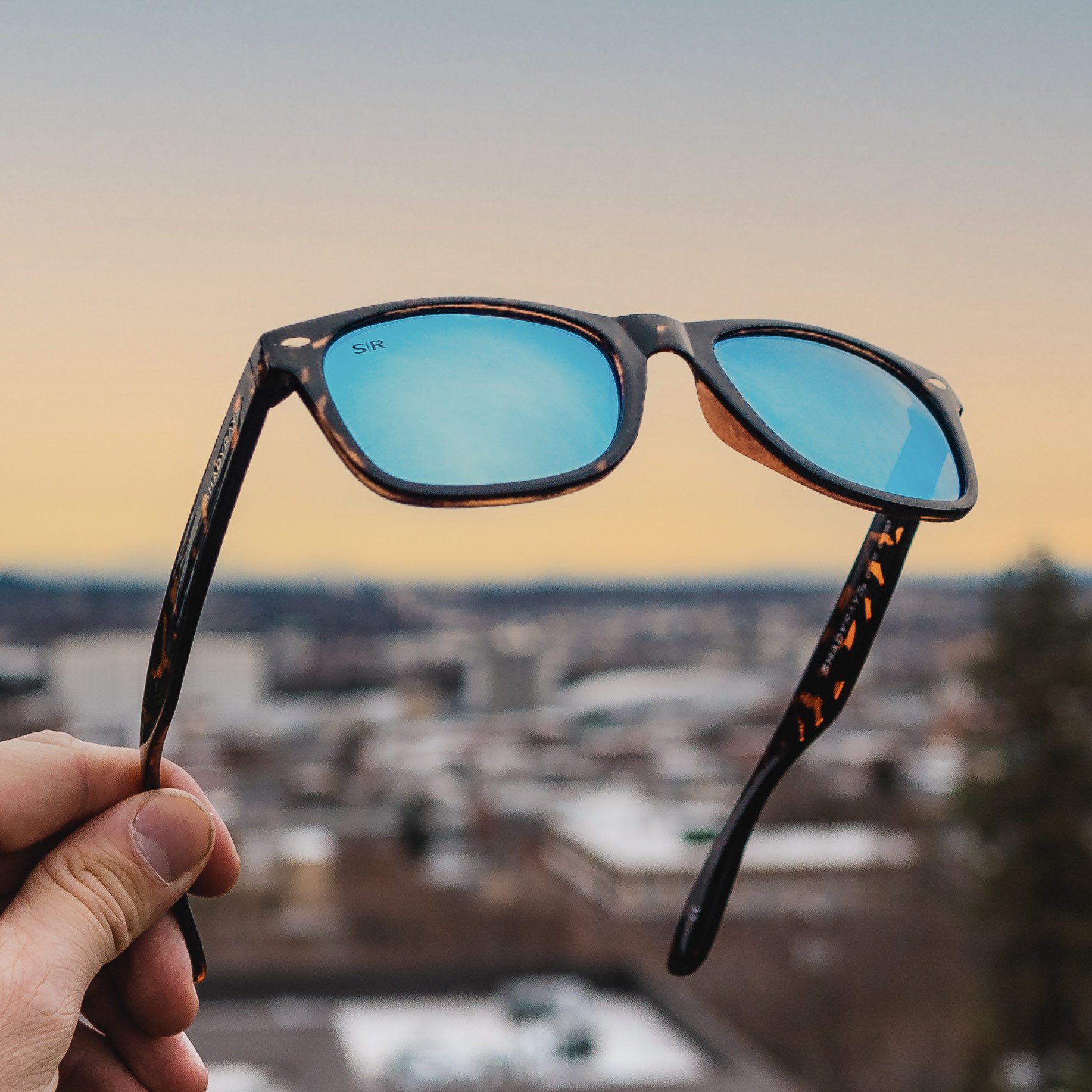 Play computer games The appliance Decline Shady Rays on Twitter: "Holding on to what's golden. Classic Original - Ocean Tortoise Polarized #ShadyRays #LiveHard #sunglasses #shades #eyewear #goldenhour #sunset https://t.co/ty8580kGJ6" / Twitter Play computer games The appliance Decline Shady Rays on Twitter: "Holding on to what's golden. Classic Original - Ocean Tortoise Polarized #ShadyRays #LiveHard #sunglasses #shades #eyewear #goldenhour #sunset https://t.co/ty8580kGJ6" / Twitter