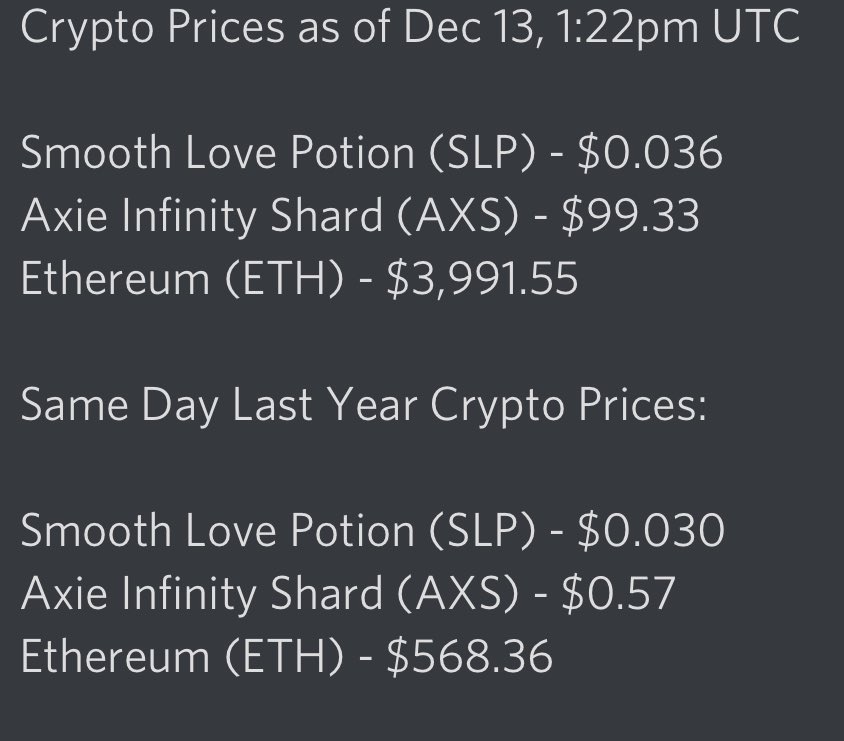 Elon ASS (Axie School of Scholars) tweet media