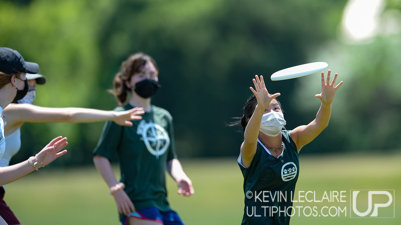 UltiPhotos tweet media
