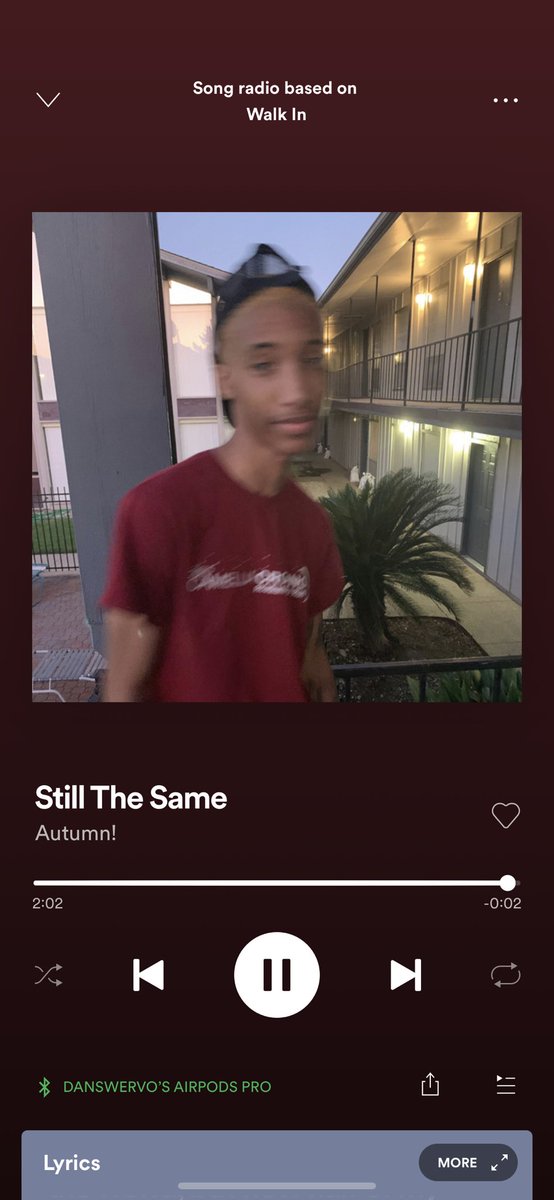 CoolyNet's tweet image. This the song that’ll make you hit that extra rep Nbs Ong I be going crazy with this shit at the end 😭😭