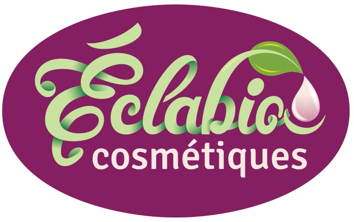 Votre soins à la nature