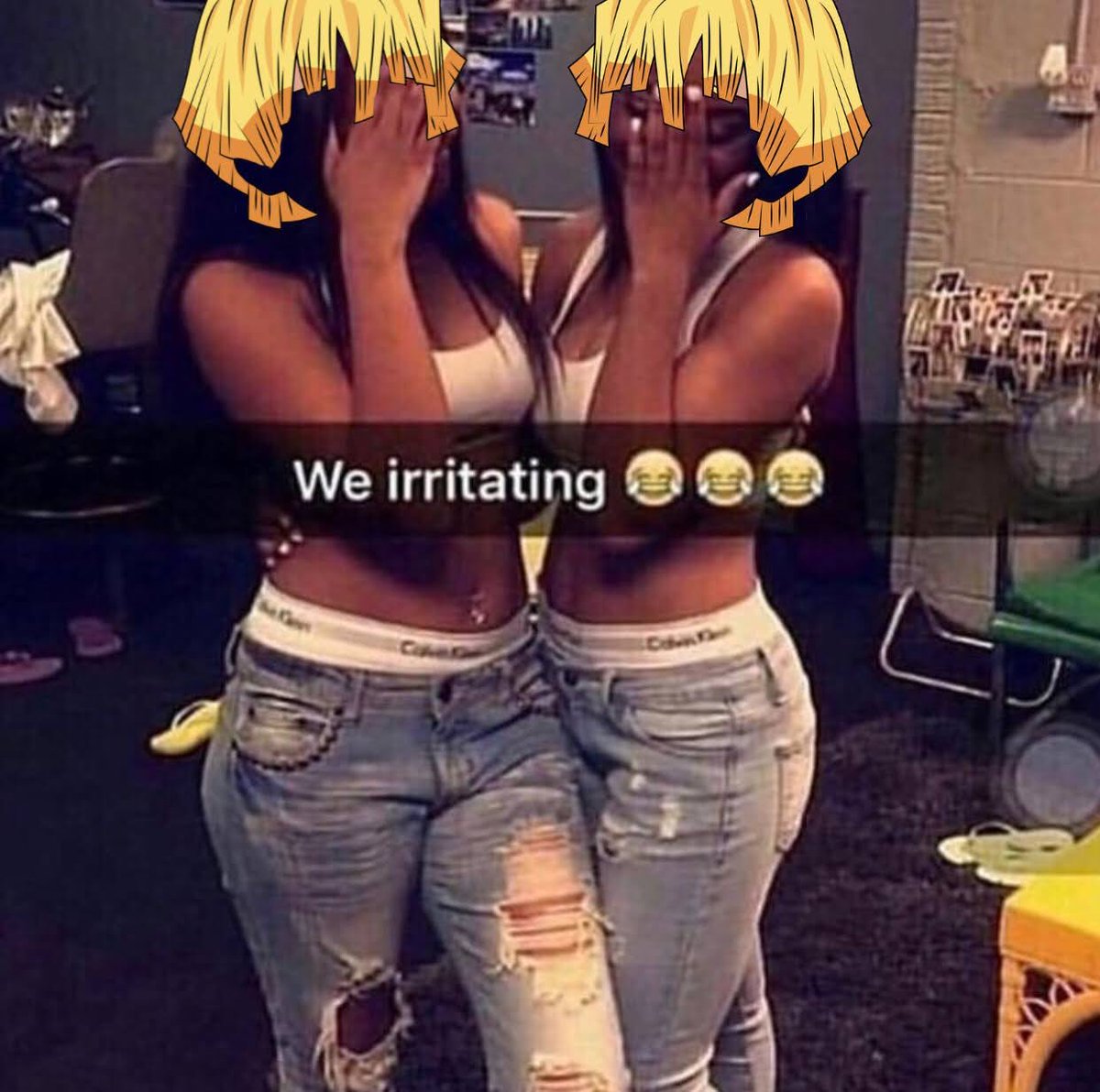 <a href="/thunderbIiss/">ᅠ ᅠ ᅠ ᅠ ᅠ ᅠ ᅠ ᅠ ᅠᅠ ᅠ ᅠ ᅠ 𝒁𝐄𝐍𝐈𝐓𝐒𝐔</a> 🍁: just me n my twinninem